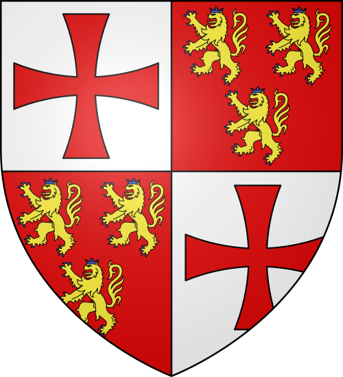 Wappen 
