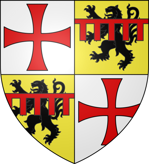 Wappen 