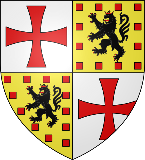 Wappen 
