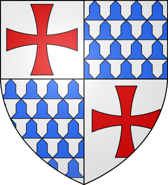 Wappen 