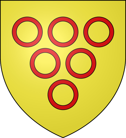 Wappen 