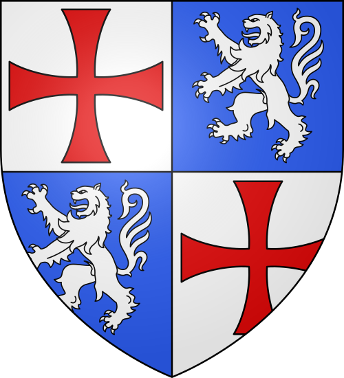 Wappen 