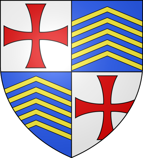 Wappen 